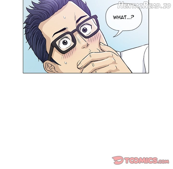 Give and Take Chapter 13 - page 48