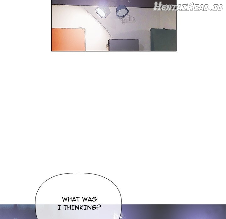 Give and Take Chapter 13 - page 52