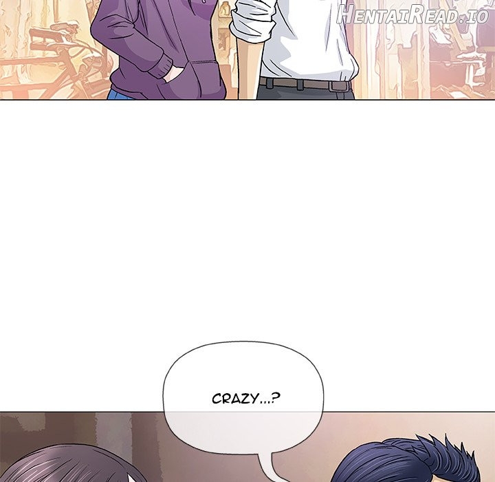 Give and Take Chapter 13 - page 55