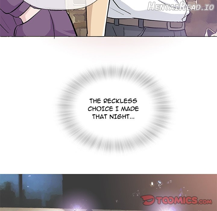 Give and Take Chapter 13 - page 57