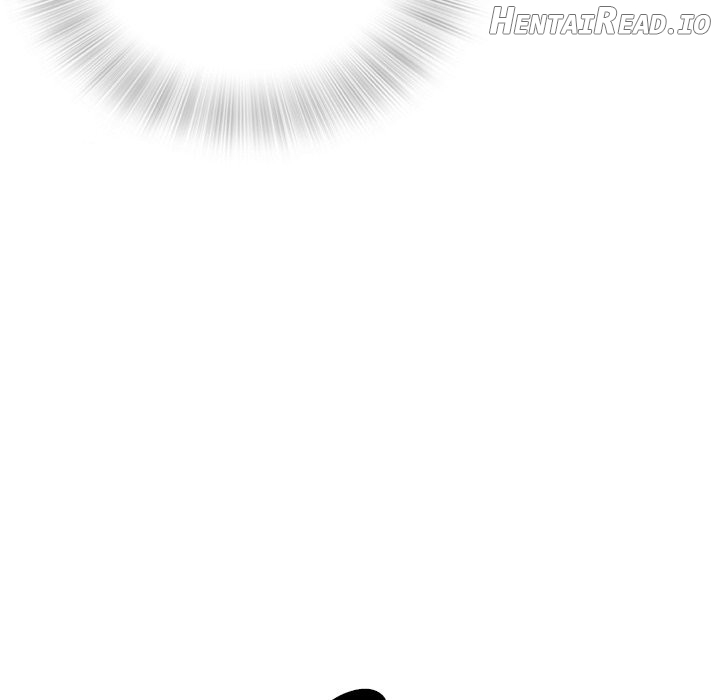 Give and Take Chapter 13 - page 59