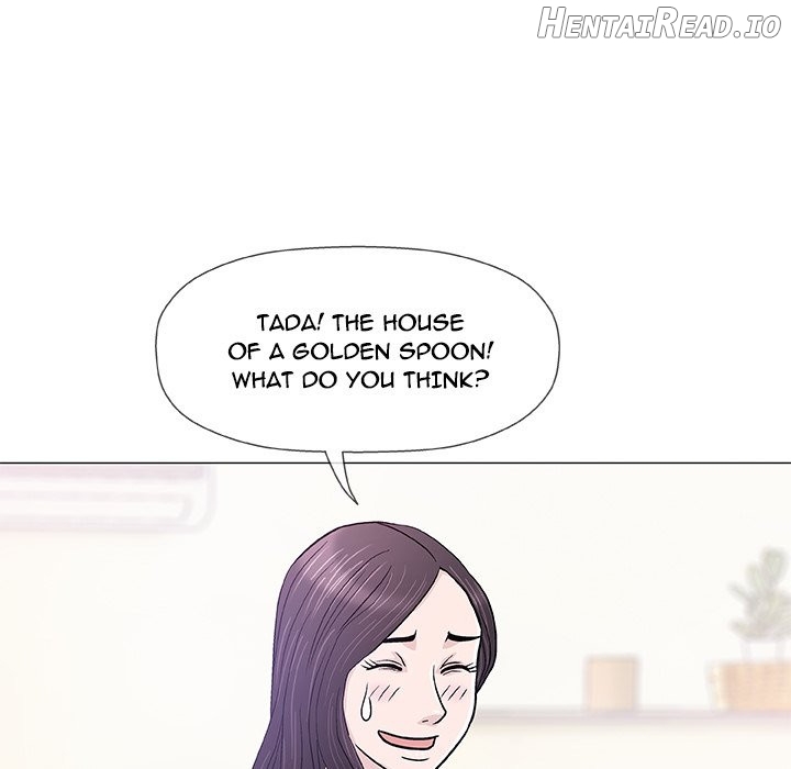 Give and Take Chapter 13 - page 62