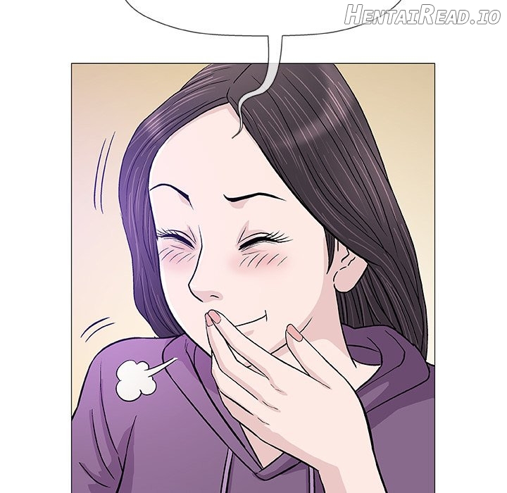 Give and Take Chapter 13 - page 67