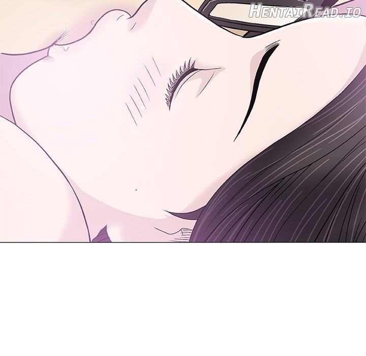 Give and Take Chapter 13 - page 7