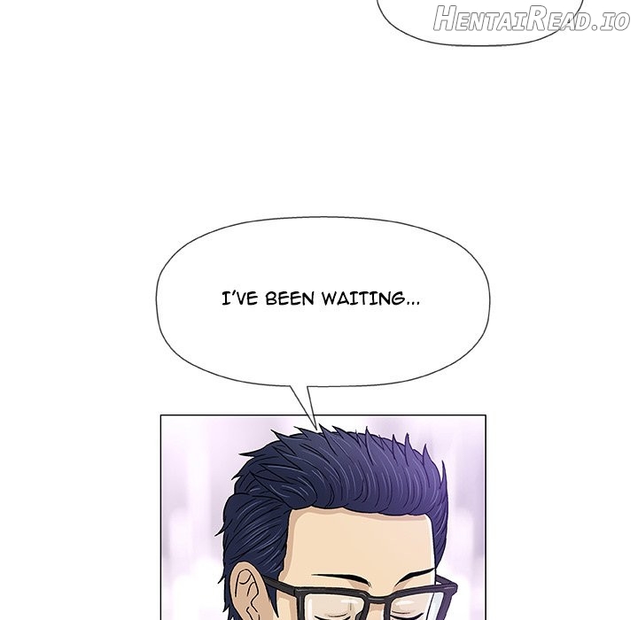 Give and Take Chapter 13 - page 74