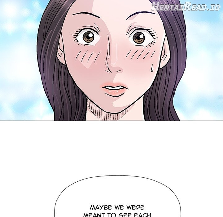 Give and Take Chapter 13 - page 76