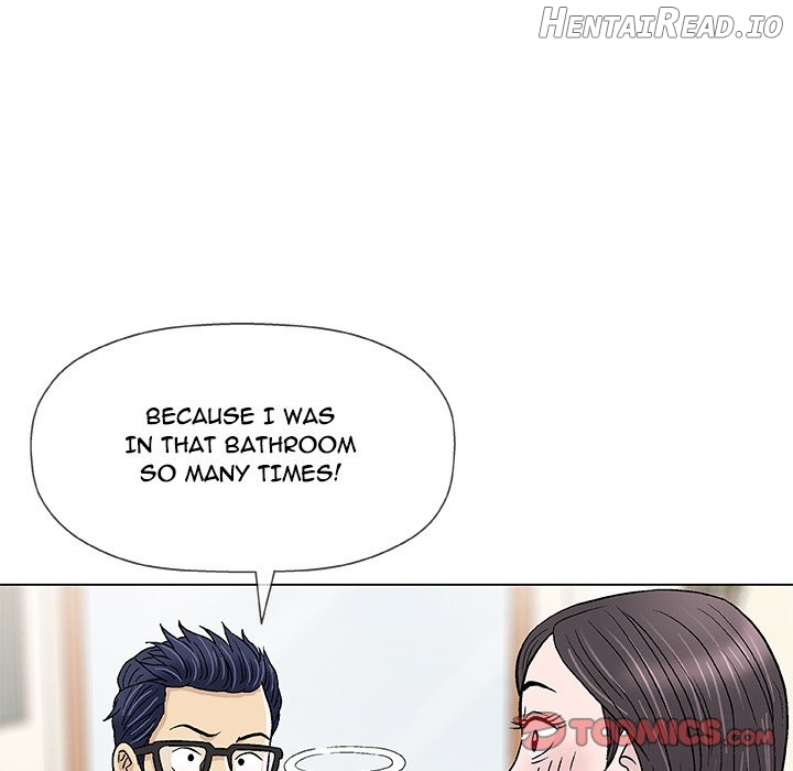 Give and Take Chapter 13 - page 78