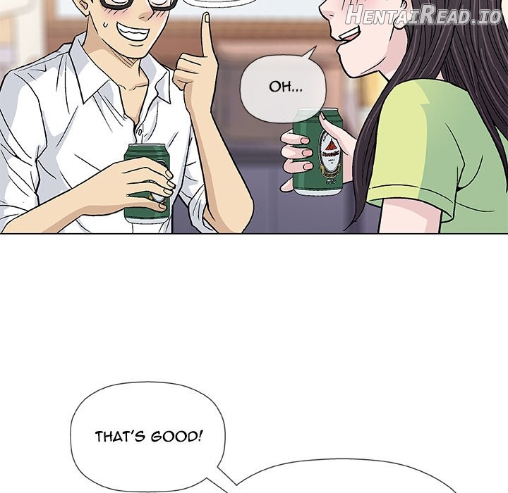Give and Take Chapter 13 - page 79