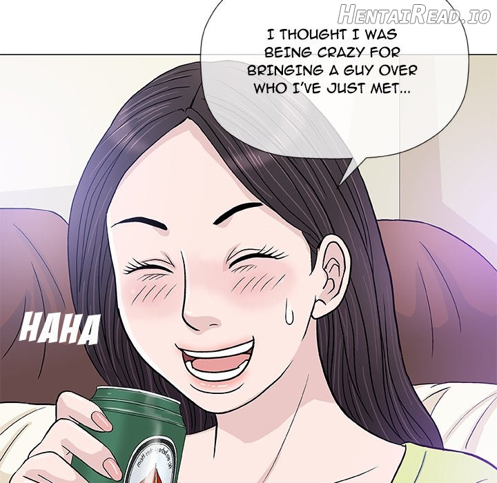 Give and Take Chapter 13 - page 80