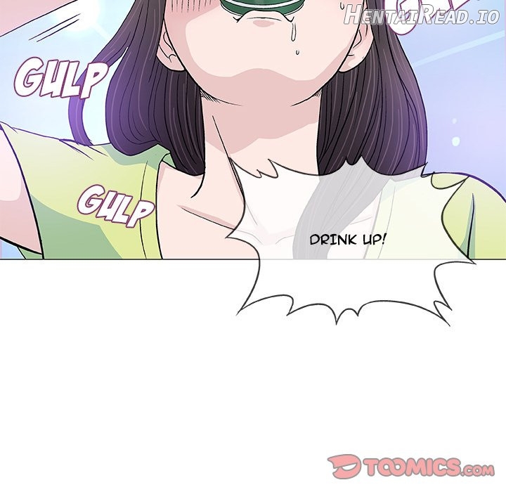 Give and Take Chapter 13 - page 84