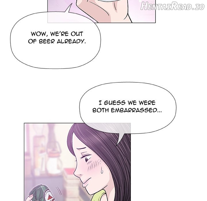 Give and Take Chapter 13 - page 88