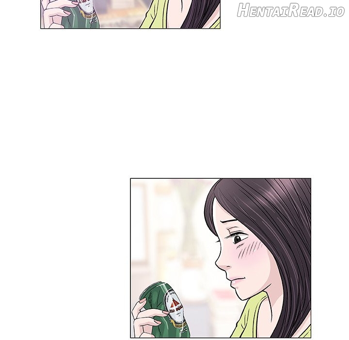 Give and Take Chapter 13 - page 89
