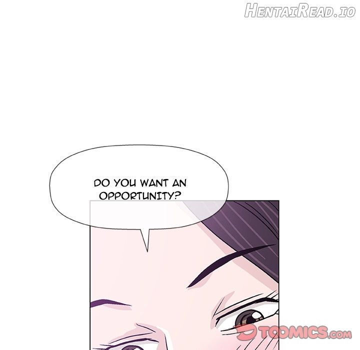 Give and Take Chapter 13 - page 90