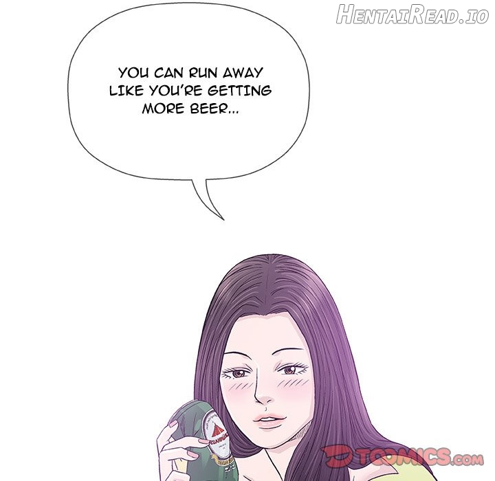 Give and Take Chapter 13 - page 93