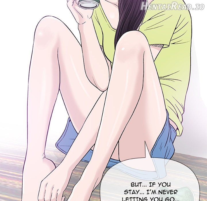 Give and Take Chapter 13 - page 94