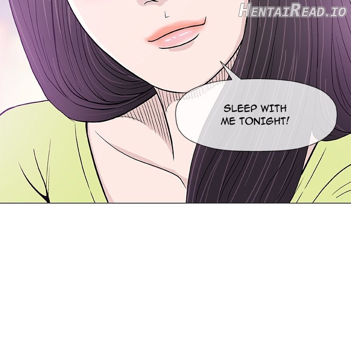 Give and Take Chapter 13 - page 97