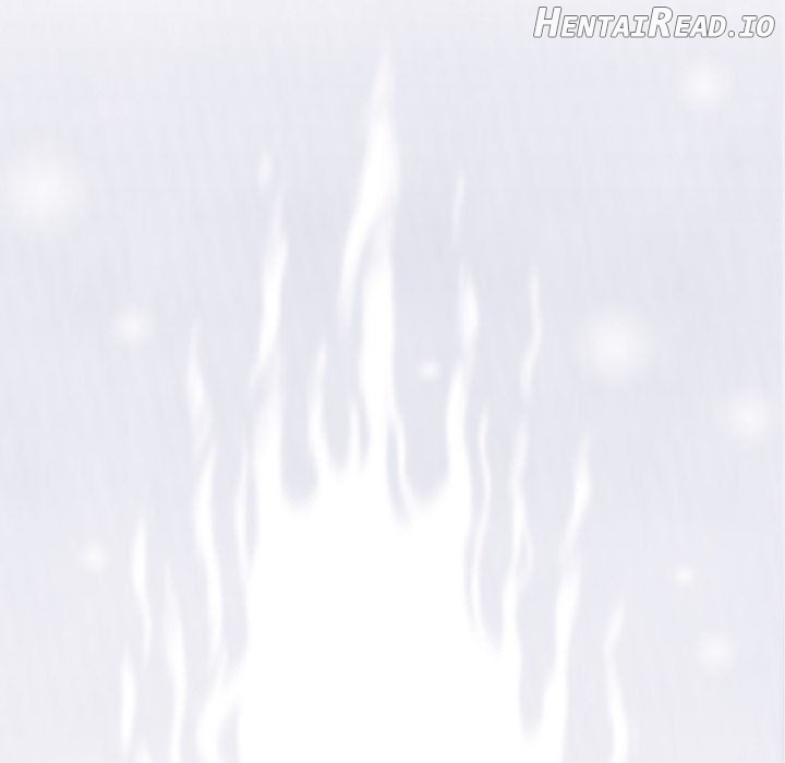 Give and Take Chapter 15 - page 136