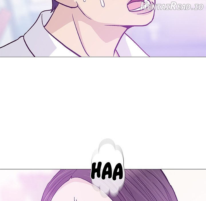 Give and Take Chapter 15 - page 32