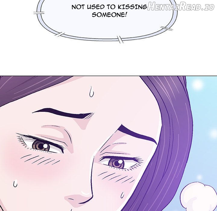 Give and Take Chapter 15 - page 40