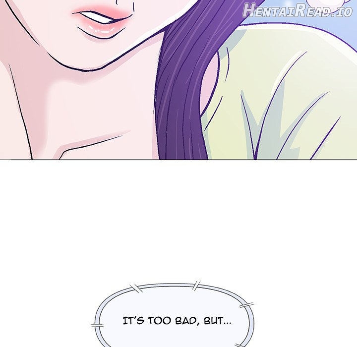 Give and Take Chapter 15 - page 41