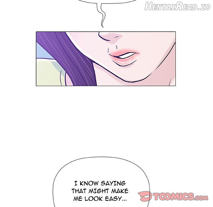 Give and Take Chapter 15 - page 45