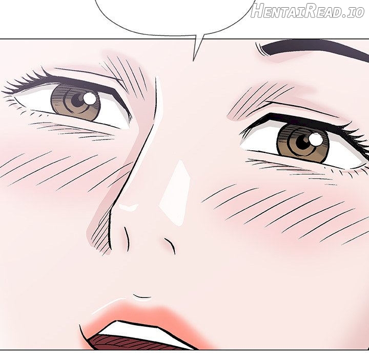 Give and Take Chapter 15 - page 46