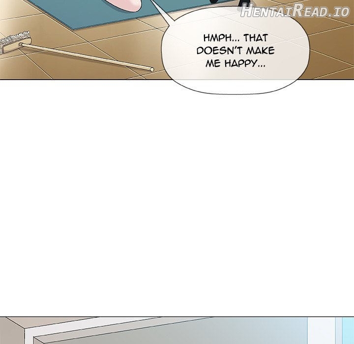 Give and Take Chapter 15 - page 5
