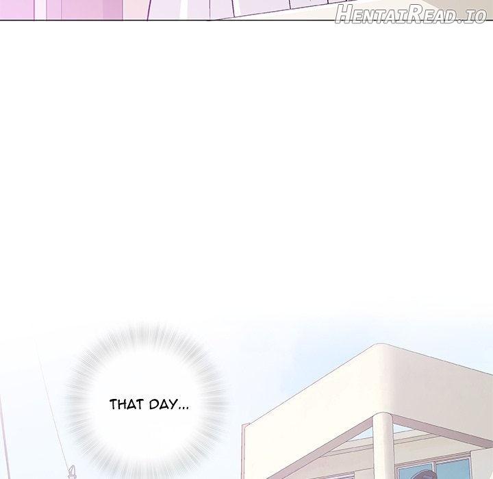 Give and Take Chapter 15 - page 7