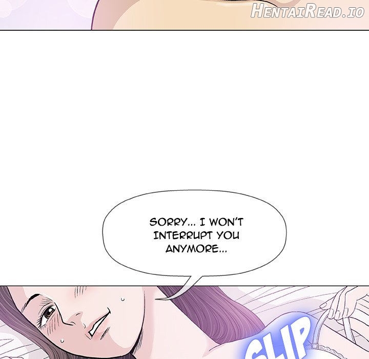 Give and Take Chapter 15 - page 77