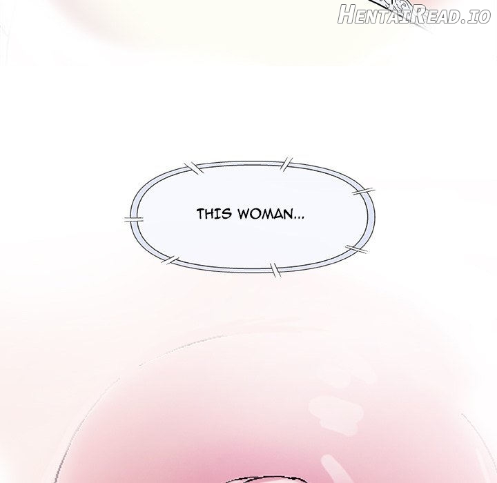 Give and Take Chapter 15 - page 80