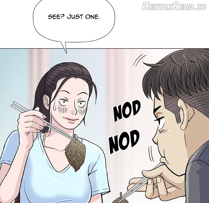 Give and Take Chapter 16 - page 100