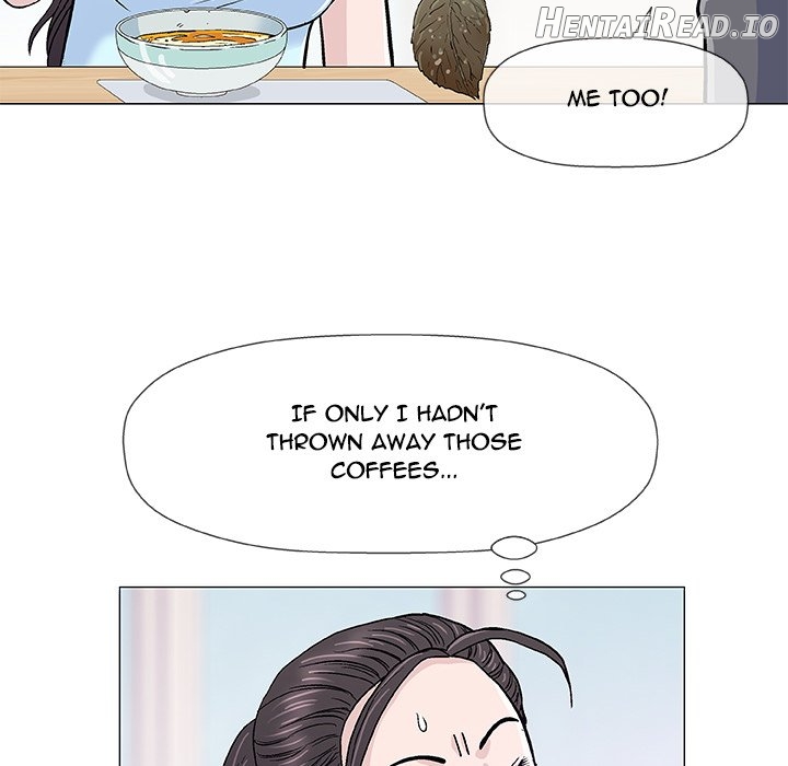 Give and Take Chapter 16 - page 101