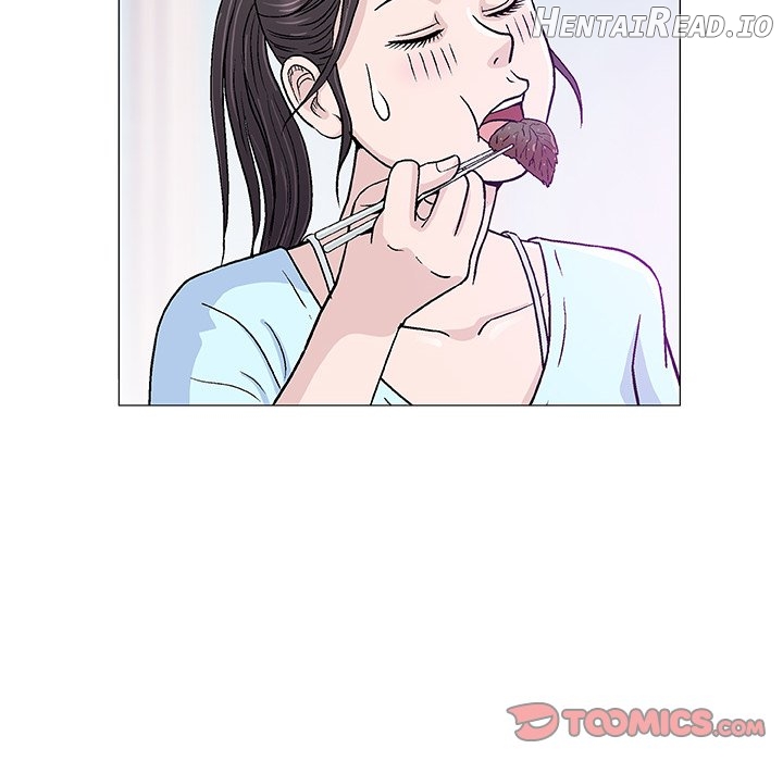 Give and Take Chapter 16 - page 102