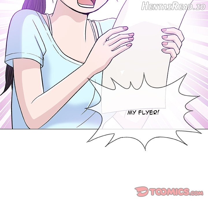 Give and Take Chapter 16 - page 105