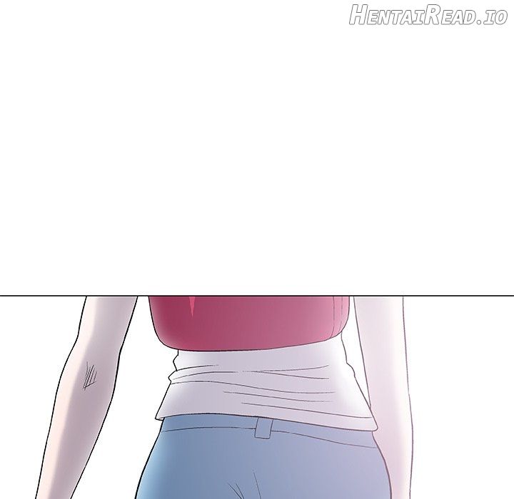 Give and Take Chapter 16 - page 112