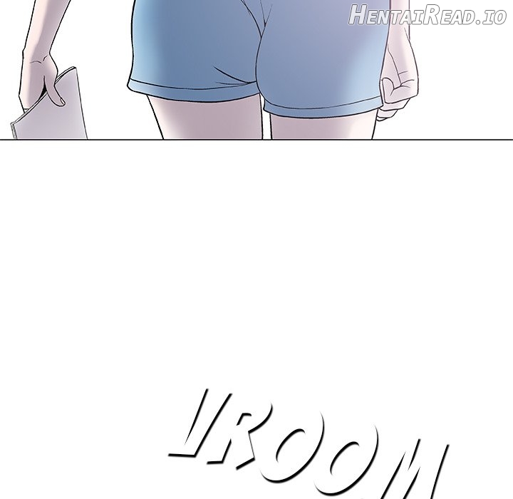 Give and Take Chapter 16 - page 113