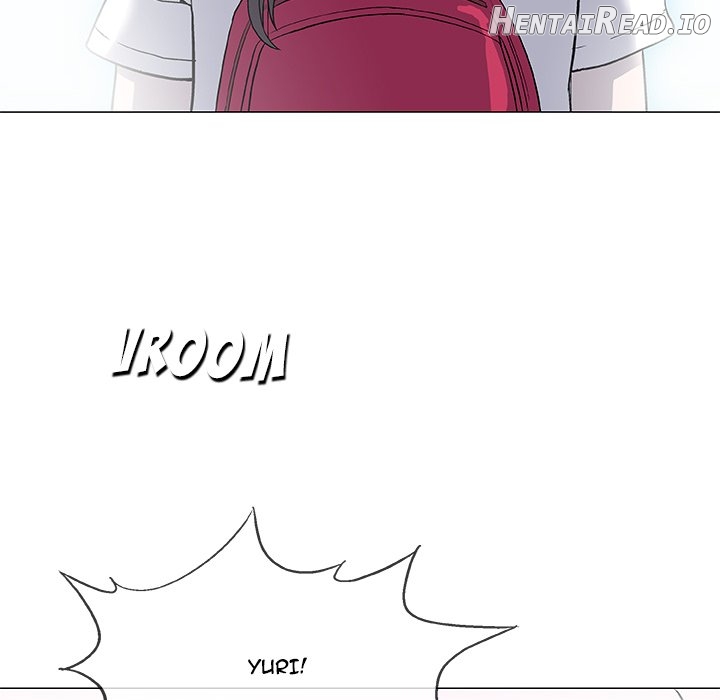 Give and Take Chapter 16 - page 115