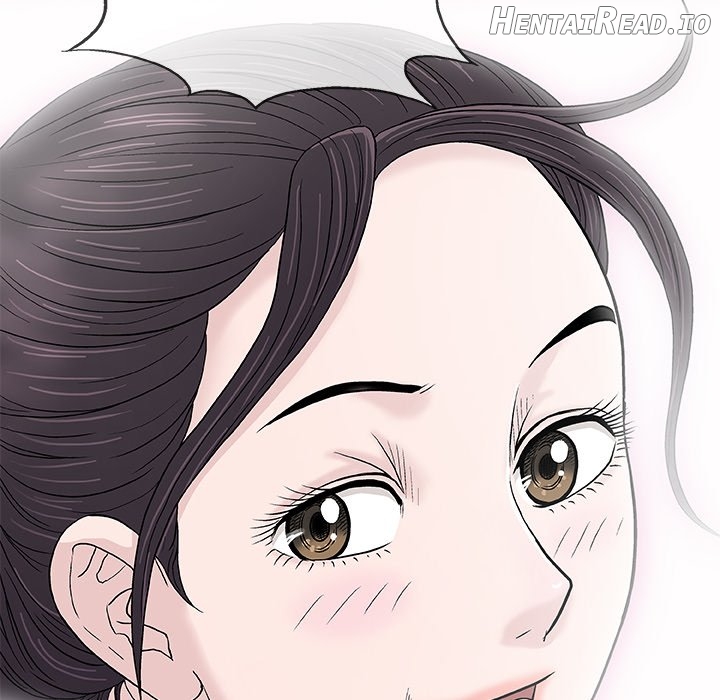 Give and Take Chapter 16 - page 116