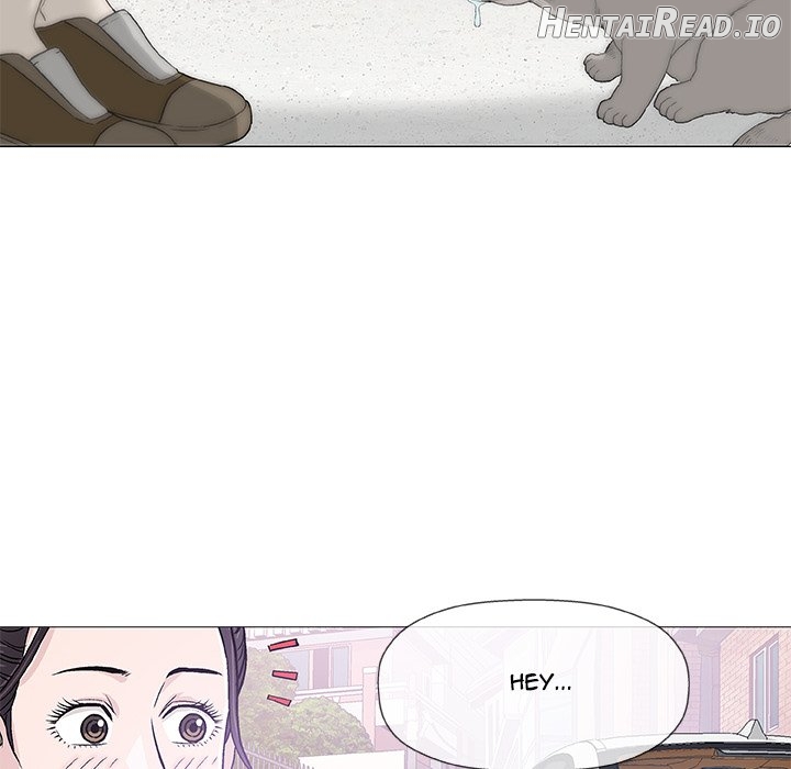 Give and Take Chapter 16 - page 14