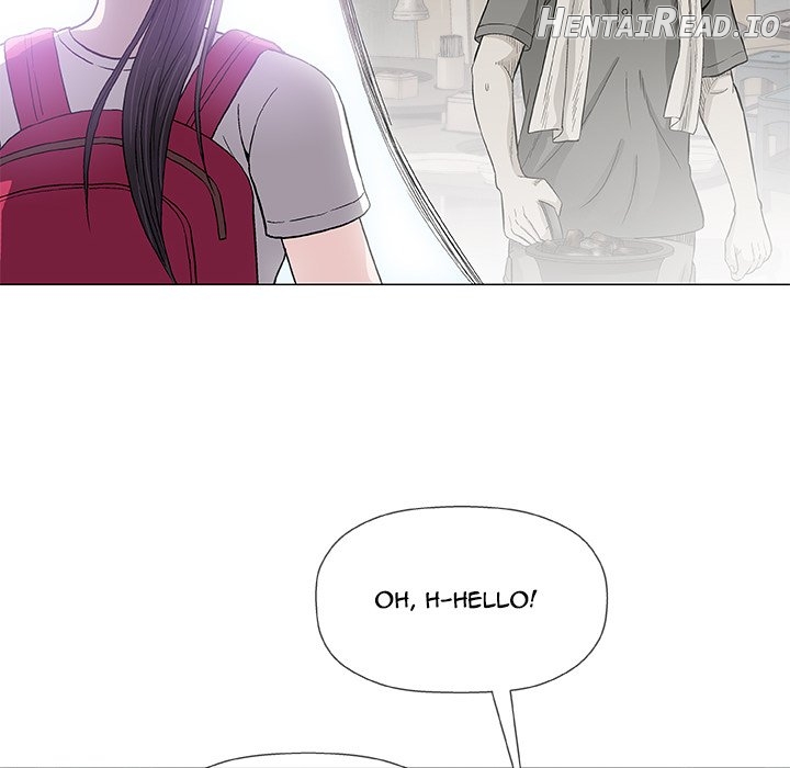 Give and Take Chapter 16 - page 20
