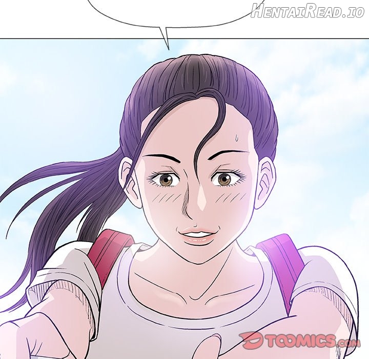 Give and Take Chapter 16 - page 24