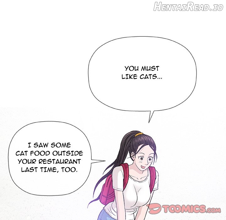 Give and Take Chapter 16 - page 27