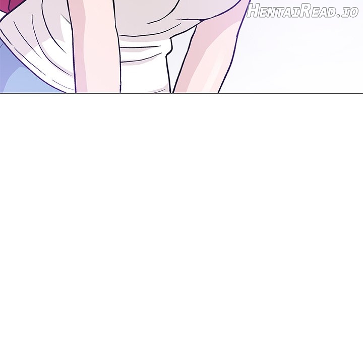 Give and Take Chapter 16 - page 31