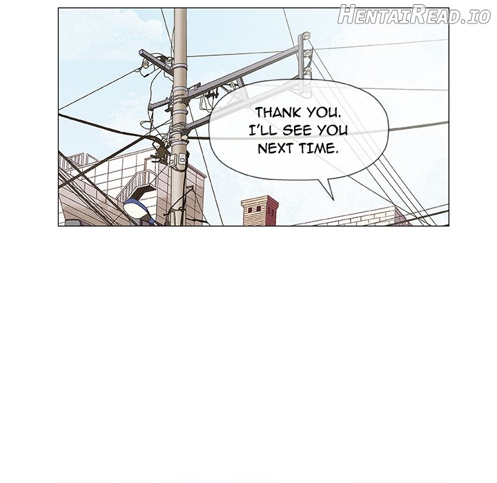 Give and Take Chapter 16 - page 32