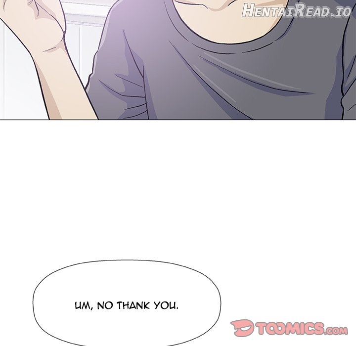 Give and Take Chapter 16 - page 48