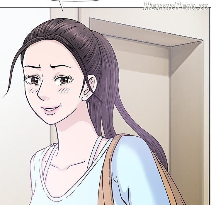 Give and Take Chapter 16 - page 49