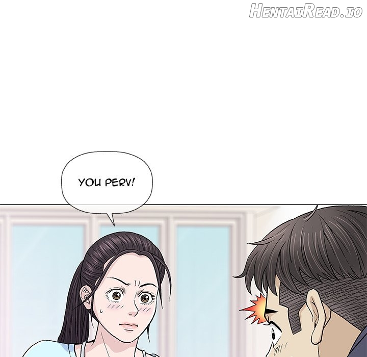 Give and Take Chapter 16 - page 58