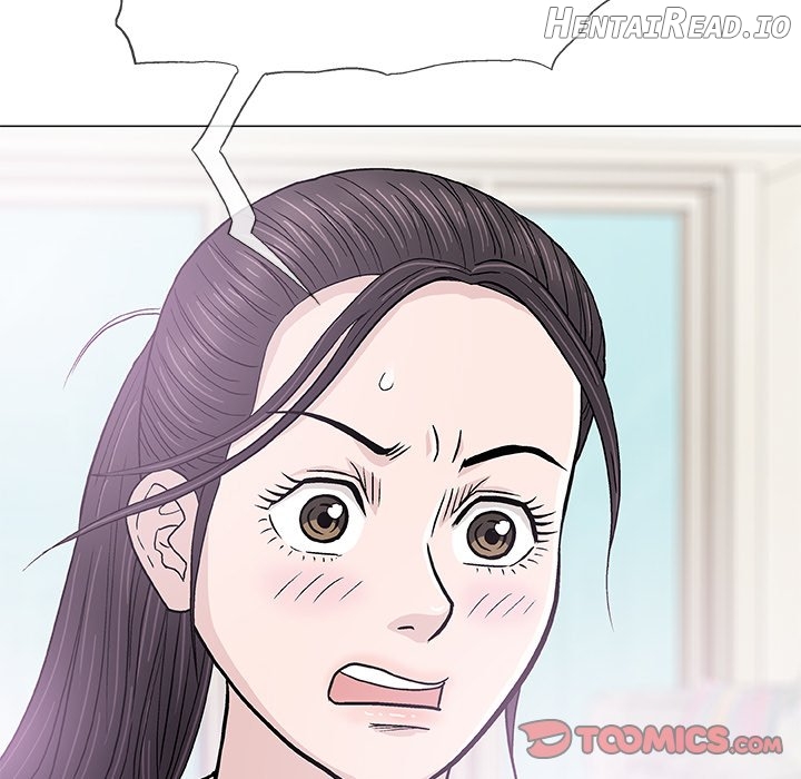 Give and Take Chapter 16 - page 60