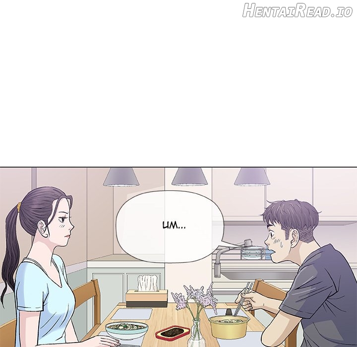Give and Take Chapter 16 - page 62
