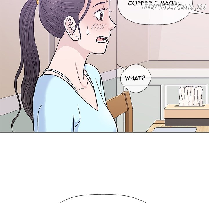 Give and Take Chapter 16 - page 64